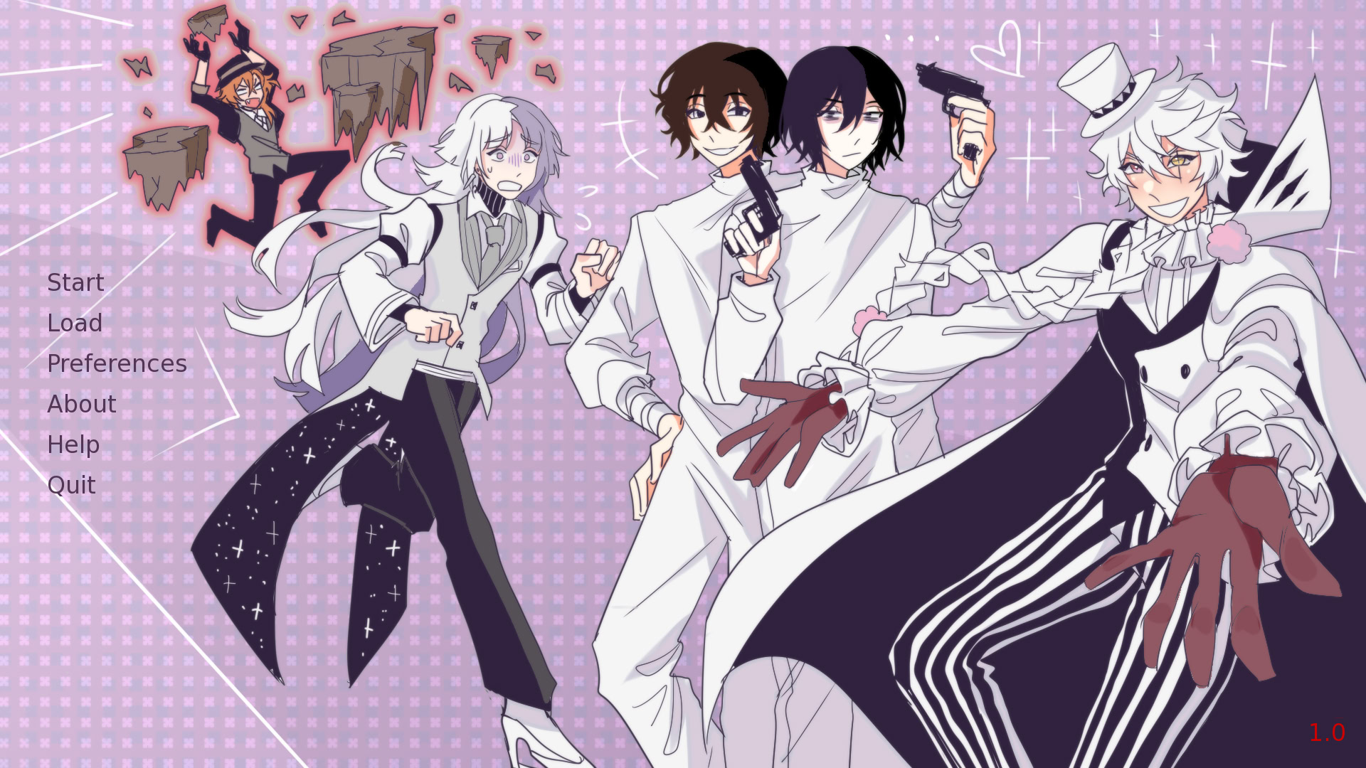 L'amour à Meursault