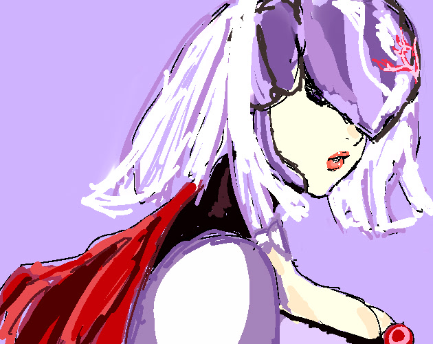 Sweet-N-Crispy Magical Corp