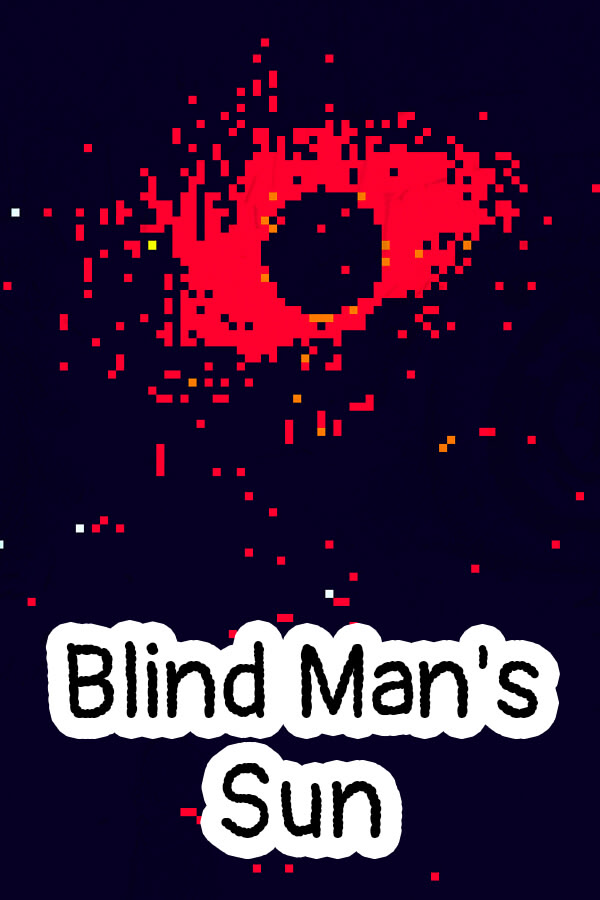 Blind Man's Sun