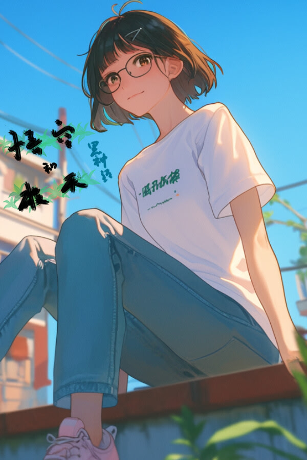 黑神经：悟空破天