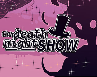 The Death Night Show
