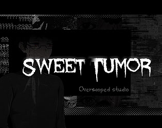 Sweet Tumor
