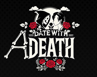 A Date With Death