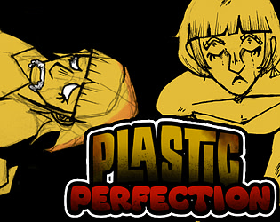 Plastic Perfection