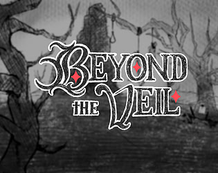 Beyond the Veil