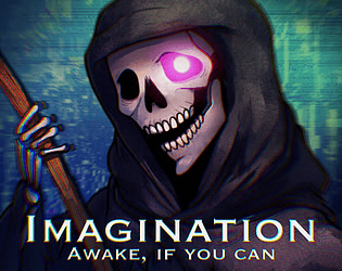 Imagination