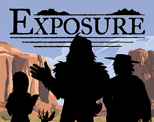 Exposure