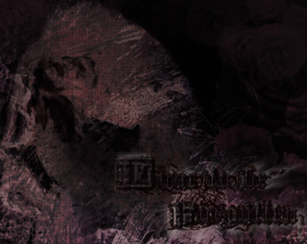 Love to be Forgotten