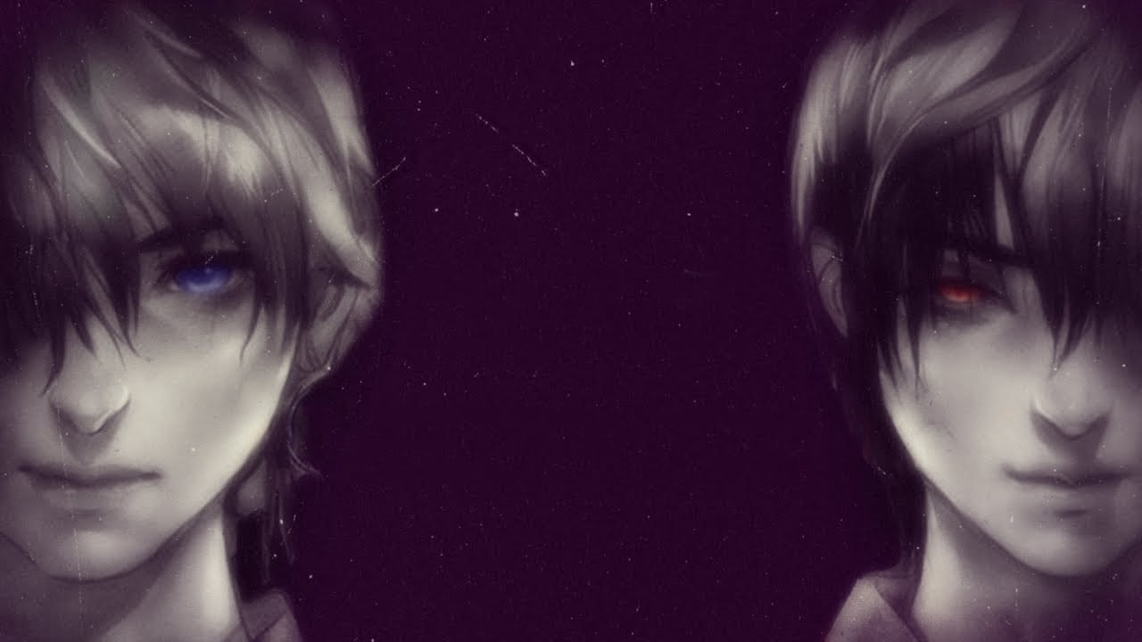 Sovremennyj Sovjonok : " Кто Я ? "