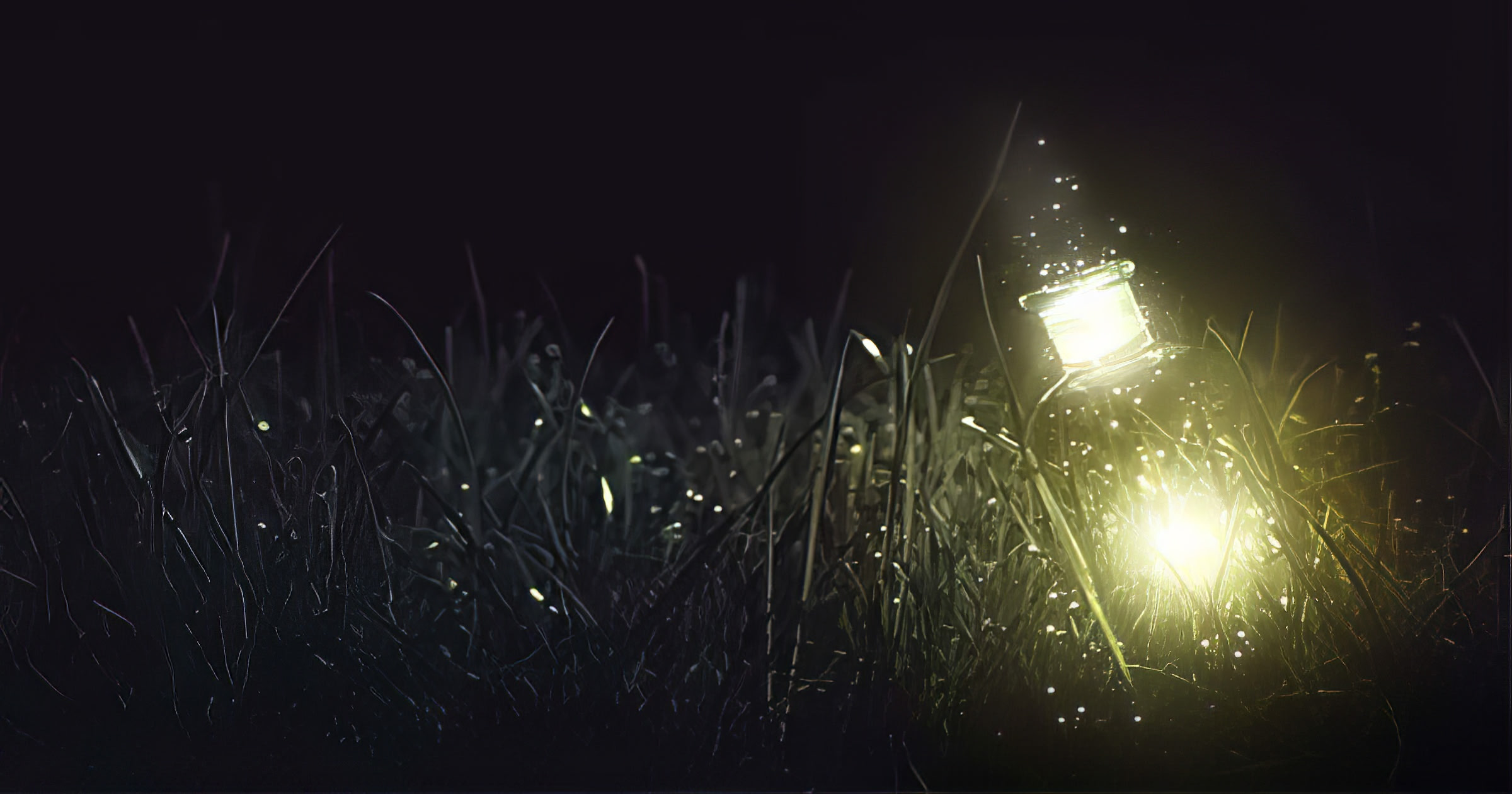 Sovremennyj Sovjonok : На грани миров