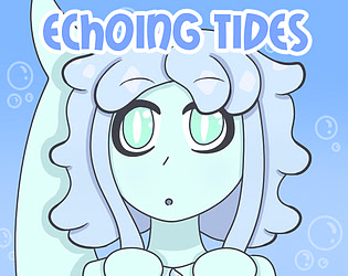 Echoing Tides