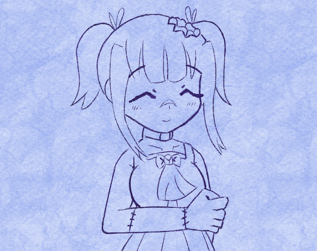 Cherry Dies in 5 Minutes