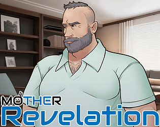 Mother: The Revelation