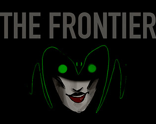 The Frontier