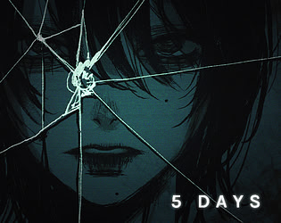 5 Days