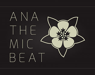 ANATHEMIC BEAT