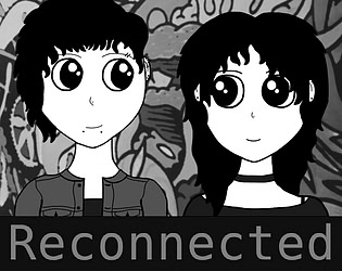 Reconnected
