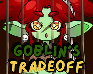 Goblin's TradeOFF