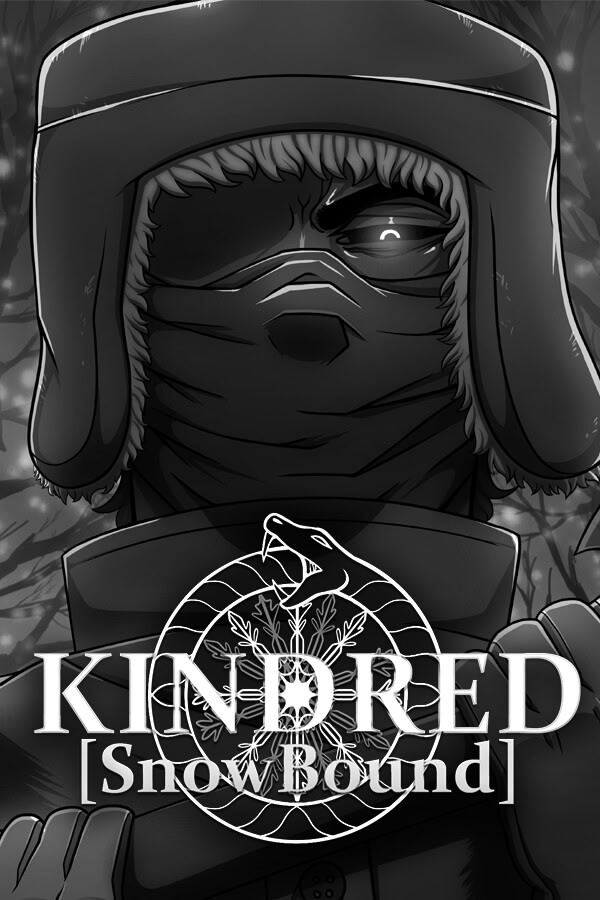 Kindred [SnowBound]