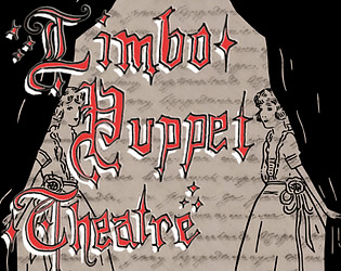 Limbo Puppet Theatre
