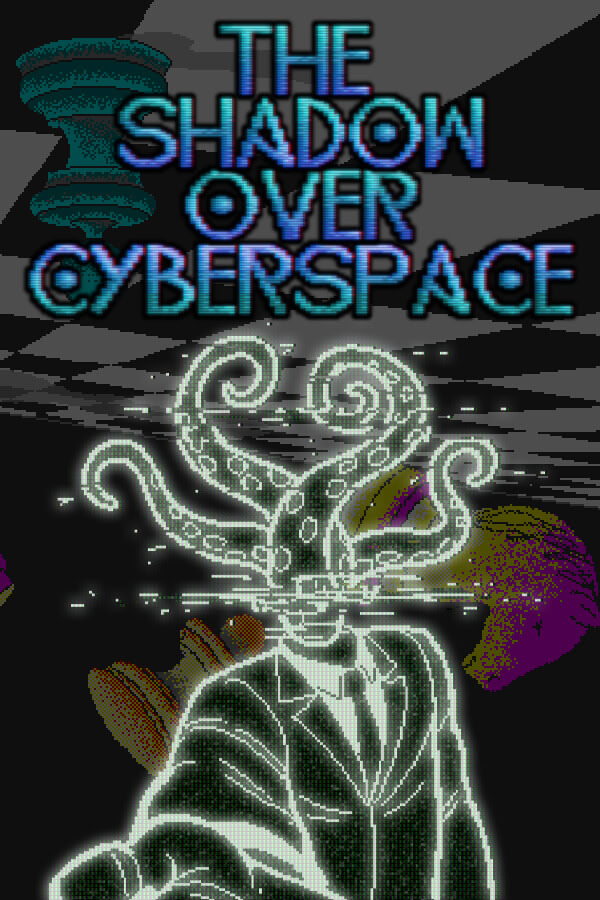 The Shadow Over Cyberspace