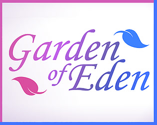 Garden of Eden