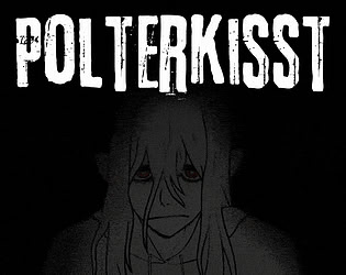 PolterKisst