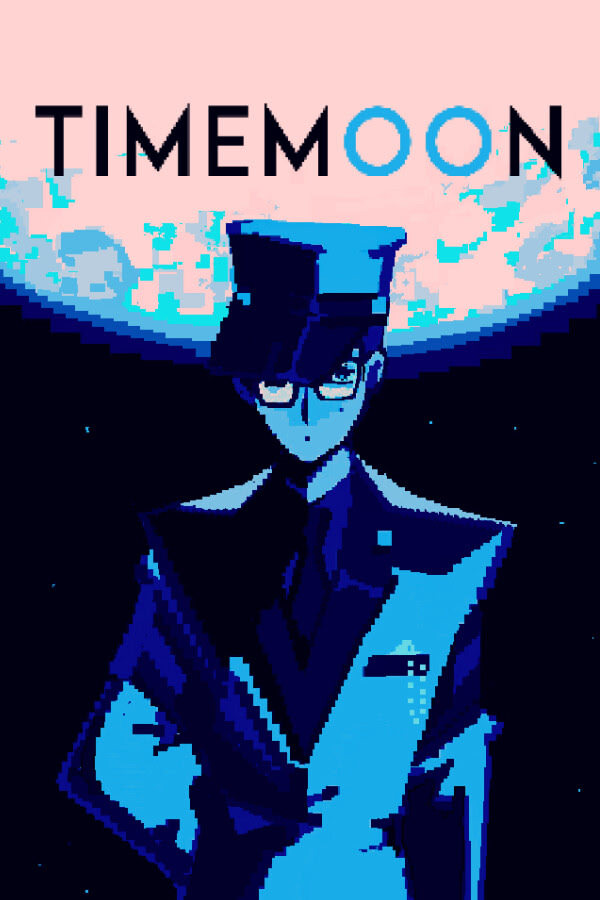 TIMEMOON