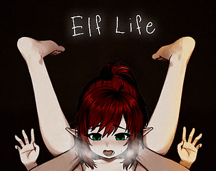 Elf Life