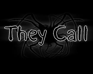 They Call