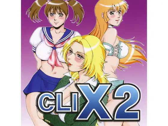 CLIX2