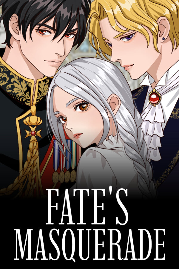 Fate's Masquerade