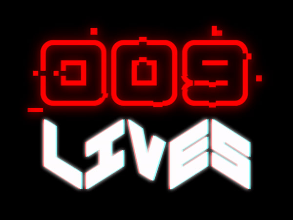 009 Lives