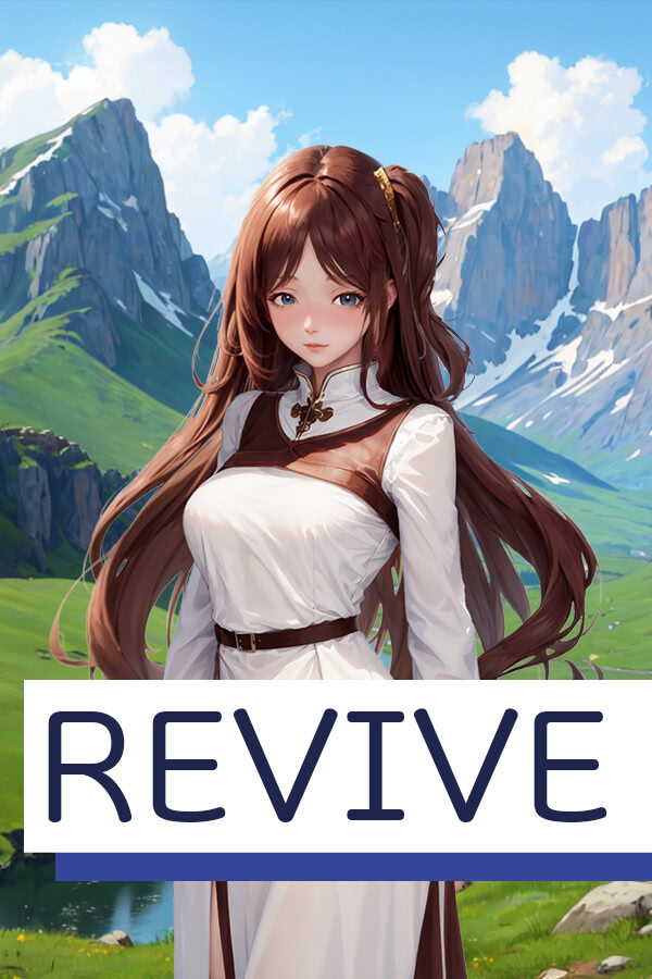 Revive