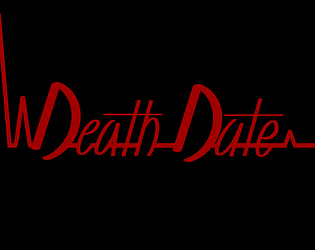Death Date