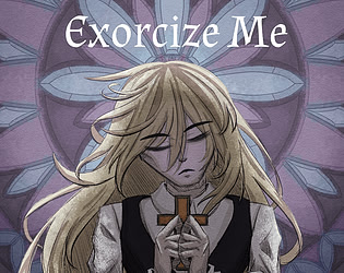 Exorcize Me