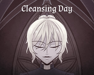 Cleansing Day
