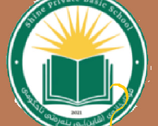 Shine Private Basic School 2: Kill Face