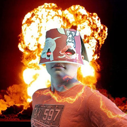 История Флуша