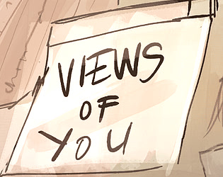 Views of You