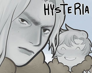 Hysteria