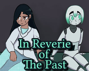 In Reverie of the Past