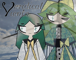 Veridical Viento