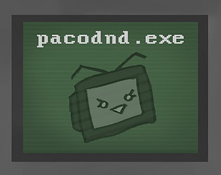 pacodnd.exe