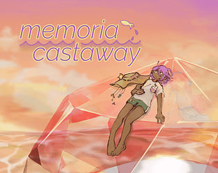 memoria castaway