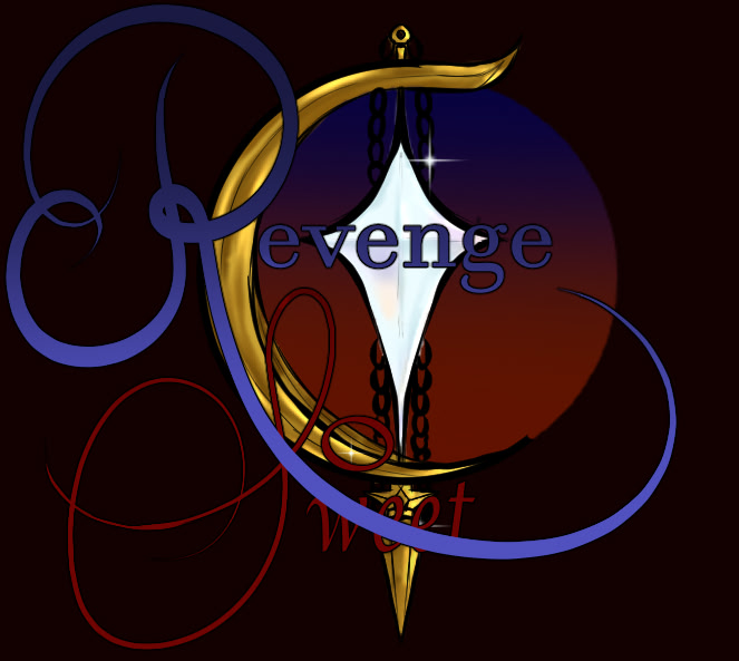 Revenge So Sweet