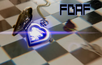 Five Dates at Freddy's