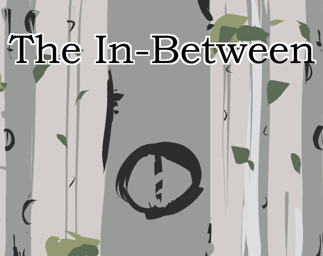 The In-Between