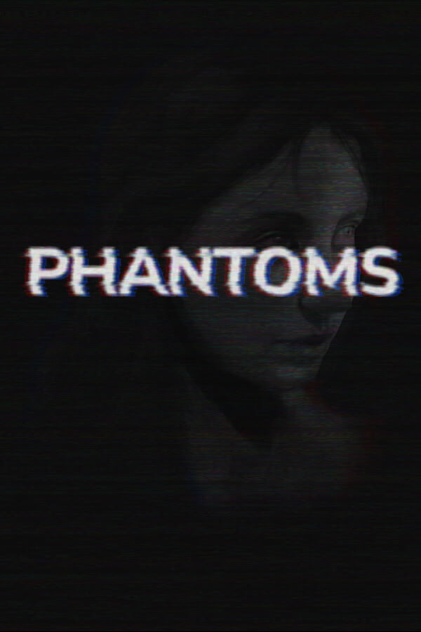 Phantoms