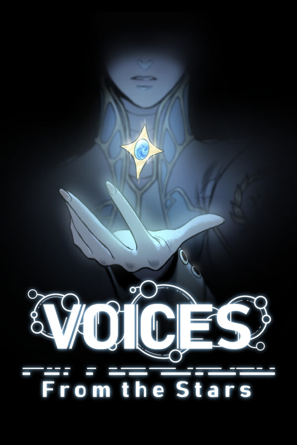 Voices: From the Stars